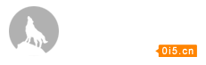 ㄀㄀㠀﹖鍞楟﹖䵑㦍❙桑㈀　㈀㌀